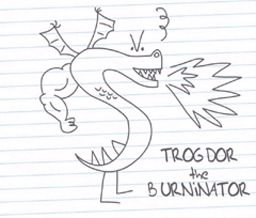 $trogdor.jpg