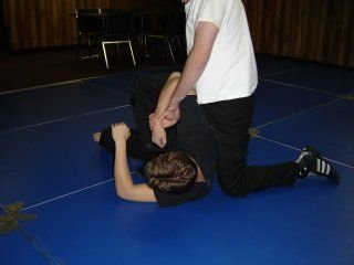 $mount-armbar-4.jpg