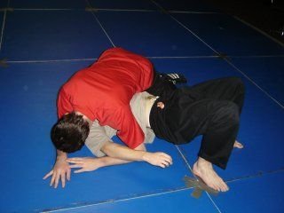 $omoplata-bicepcrush-3.jpg