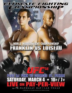 $ufc58poster_web.jpg