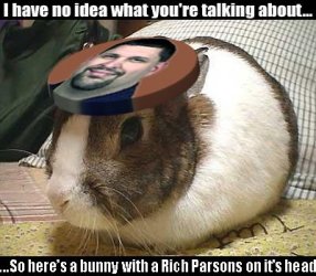 $Richbunny.jpg