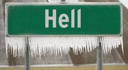 $HELL FROZE.jpe