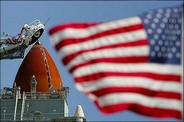 $SHUTTLE FLAG 10.jpg