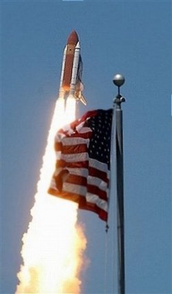 $SHUTTLE FLAG 09.jpg