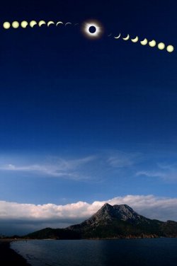 $A Total Solar Eclipse over Turkey.jpg