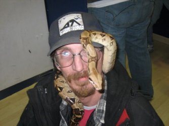 $MA-Caver and Snake.jpg