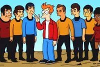 $200px-Futurama_trek.jpg