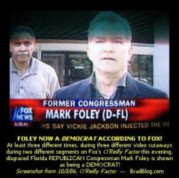 $FoxOReilly_MarkFoleyDEM_100306.jpg