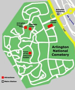 $arlington4.jpg