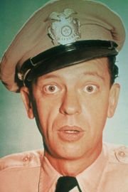 $180px-Barney-Fife.jpg