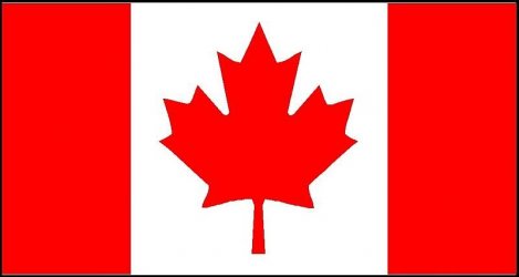 $blog-canada-flag.jpg