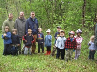 $5th birthday party caving trip.jpg