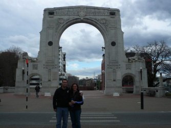 $Anzac WWI Memorial.JPG