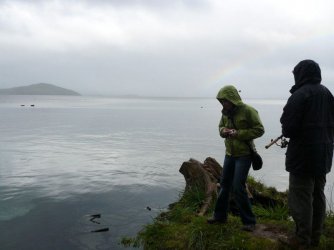 $Fishing Rotorua.JPG