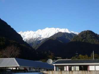 $Franz Josef Views.JPG