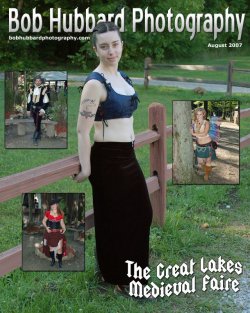 $Great_Lakes_Ren_Faire_cover.jpg