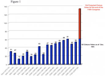 $filibuster-1.png