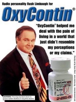 $limbaugh_oxycontin.jpg