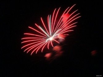 $fireworks 05.jpg