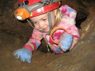 $Sarah 1st Cave 01.jpg