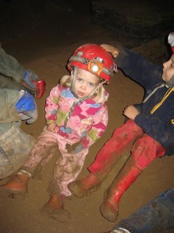 $Sarah 1st Cave 02.jpg