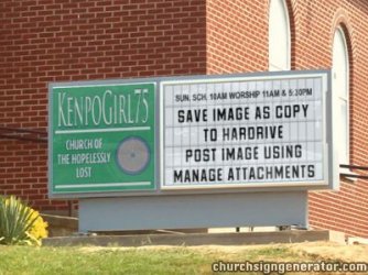 $churchsign6.jpg