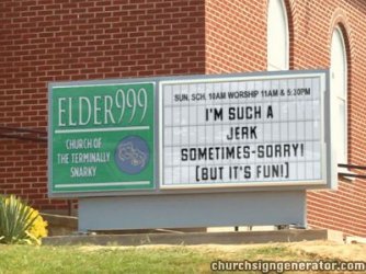 $churchsign7.jpg