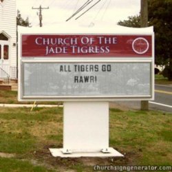 $churchsign Pam.jpg