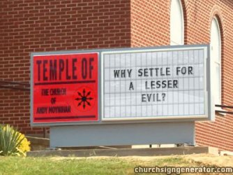 $churchsign.jpg