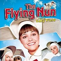 $flying_nun_dvd.jpg