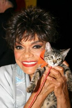 $Eartha Kitt-3.JPG