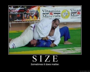 $SIZE MATTERS.JPG