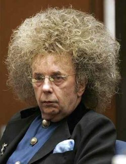 $Phil Spector.JPG