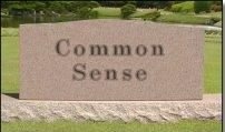 $Common Sense RIP.JPG