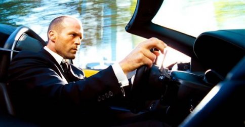 $statham-transporter1.jpg