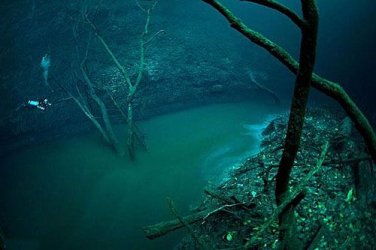 $underwater river.jpg