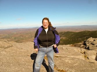 $Grand Monadnock Summit.jpg