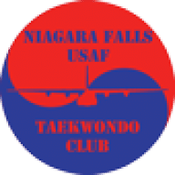 ITF Patterns, Taekwondo Wiki