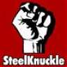Steelknuckle