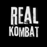 Real Kombat