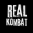 Real Kombat