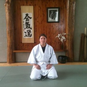 Aikido of Owensboro Ky
