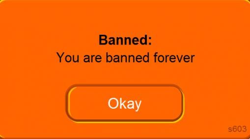 banned4