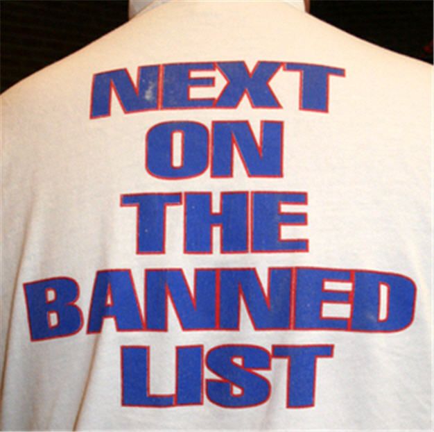 T Shirt Next on the Banned List 789925 ex1e5D3qOuXk