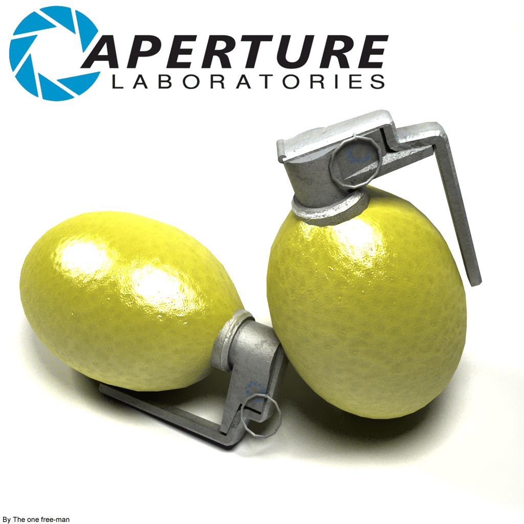 combustible_lemons_by_theonefree_man-d47xuc6.png