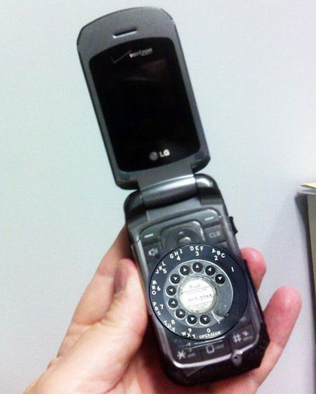 rotary-cell-phone.jpg