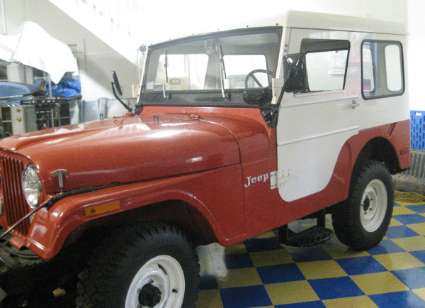 CJ5.jpg