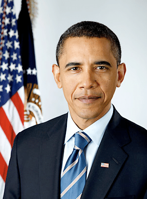 official-obama-portrait.png