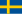 22px-Flag_of_Sweden.svg.png
