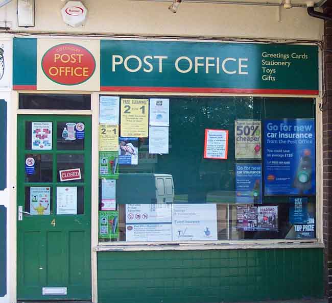 postoffice.jpg